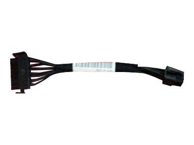 HPE - Strømkabel - for ProLiant DL380p Gen8, DL385p Gen8