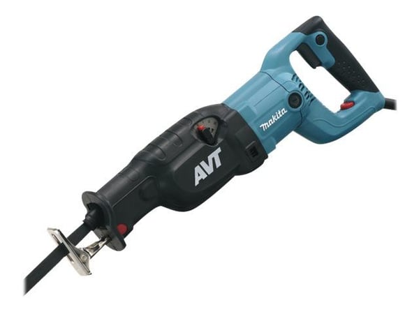 Makita JR3070CT - Pistosaha - 1510 W
