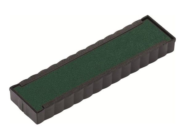 Trodat SWOP-Pad 6/4916 - Blekkpatron - for Trodat Printy 4916