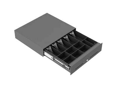 Cash Bases - Kasseskuffinnlegg - for Cash Bases SL3000