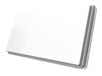SelfSat H30D2 - Antenne - plate - satellitt - 33.7 dBi - dobbelt LNB