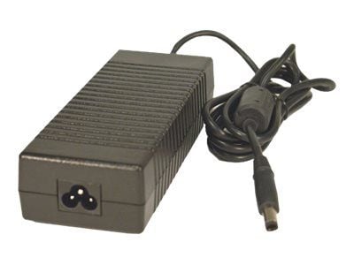 Dell - Strømadapter - 130 watt - oppusset - for Precision M90, M90 ADVANCED; XPS M1710, M1710 Value