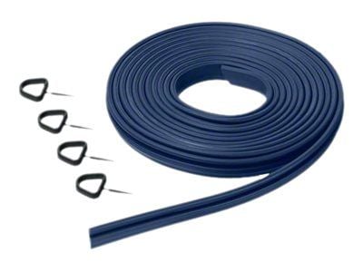 Bosch Professional FSN SS - Splintersikring