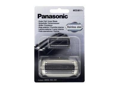 Panasonic WES 9011 Y1361