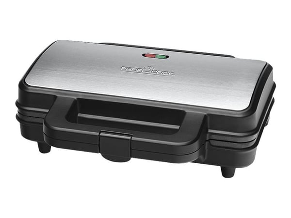 ProfiCook Toaster PC-ST 1092