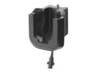 Motorola - Håndholdt kjøretøysholder - for Zebra TC70X, TC75, TC75X, TC77
