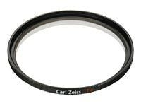 Sony VF-77MPAM - Suodatin - suojaus - 77 mm - Sony SAL1118, SAL135F18Z, SAL1635Z, SAL70200G, SAL70400G, SAL1635Z, SAL70200G, SAL70400G