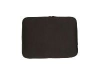 PEDEA Sleeve-Trend - Hylsy kannettavaan tietokoneeseen - 15.6" - lajitelma