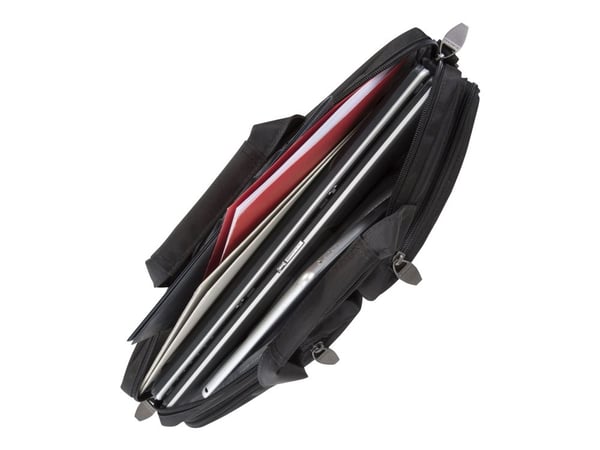 Riva Case 85 series - kannettava tietokone - 16" - lajittelu