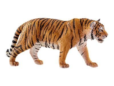 Schleich Wild Life 14729 Tiger
