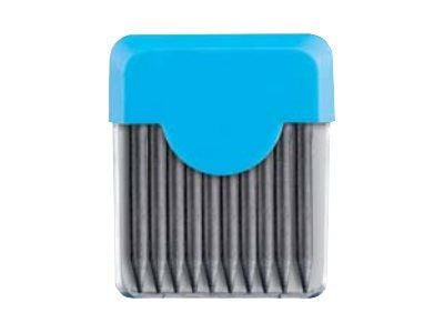Maped - Kompassbly - 2 mm (en pakke 10)
