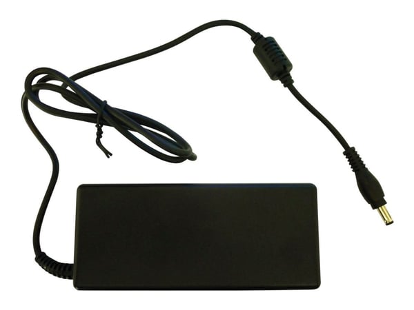Trend - Strømadapter - AC 100-240 V - 65 watt - Europa