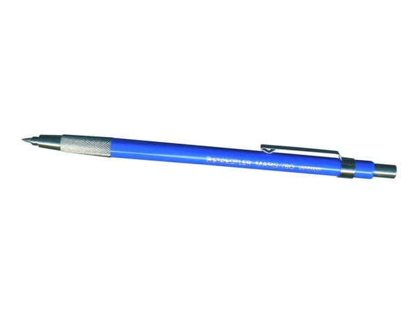 Blyertspenna Staedtler Mars technico 780