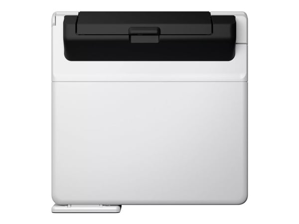 Canon MAXIFY GX5550 - Skriver - farge - Dupleks - ink-jet - ITS - A4/Legal - 600 x 1200 dpi - inntil 24 ipm (mono) / inntil 15.5 ipm (farge) - kapa...