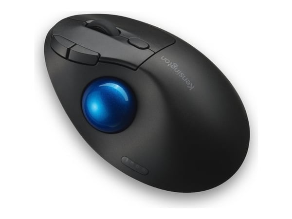 Trackball Kensin.ProFitErgo TB450langaton
