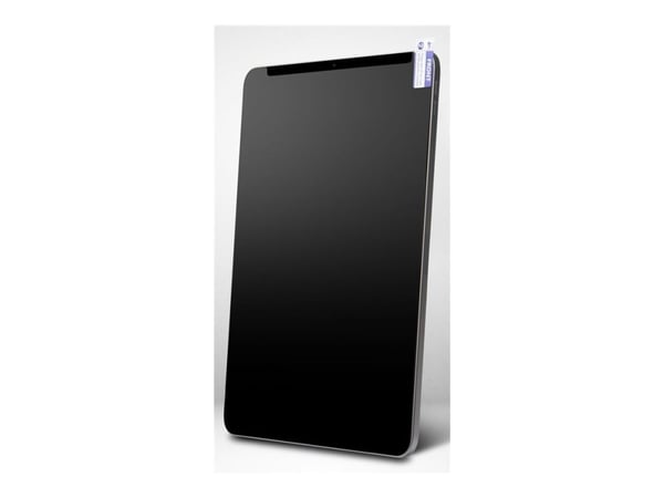 Startech 4-Way Privacy Screen For 12.9-inch iPad Pro - Skjermbeskyttelse for nettbrett - for portrett/landskap, berøringsaktivert, +/-30° visning, ...