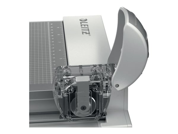 Leitz - Skjæreblad for trimmer - for Leitz Precision Office A3, Precision Office A4+