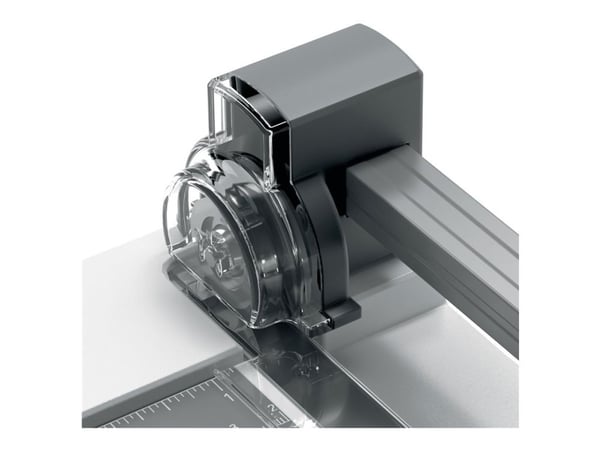Leitz - Skärblad för trimmer - för P/N: 90260000