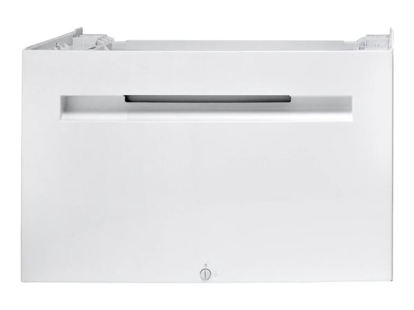 Bosch WMZPW20W - Sockellåda