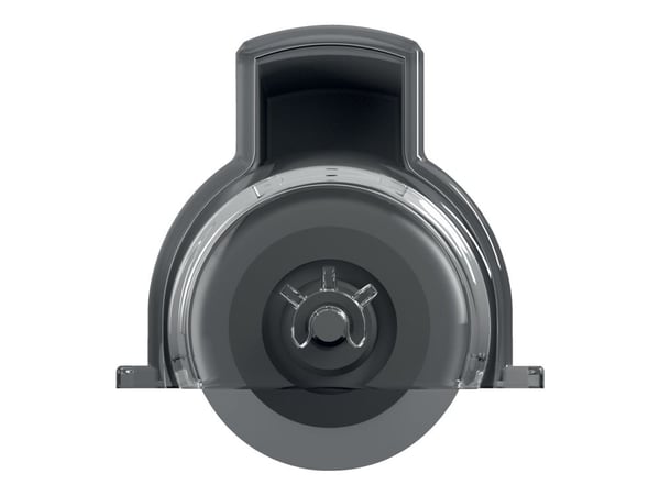 Leitz - Skärblad för trimmer - för P/N: 90260000