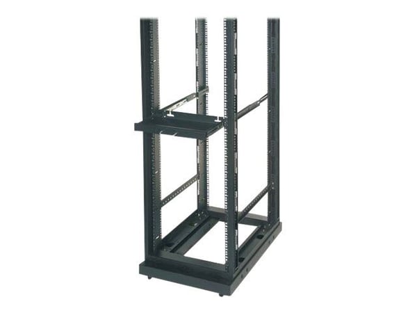 APC AR8126ABLK, 441 x 305 x 44 mm, 4,56 kg