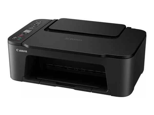 Canon PIXMA TS3550i monitoimijärjestelmä 3-in-1 schwarz