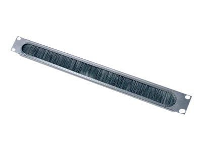 APC AR8429, Kaapelin hallintapaneeli, musta, 230 g