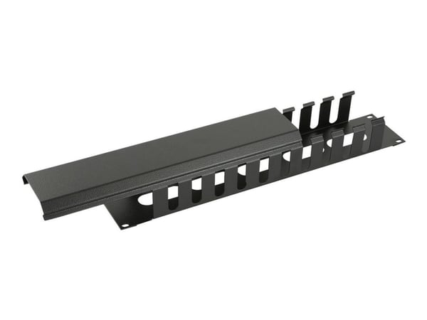 Lanview RAO405BL