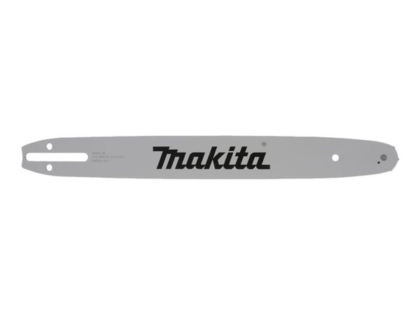 Makita - Styrenhet för motorsåg - 40 cm - för Makita UC4041A
