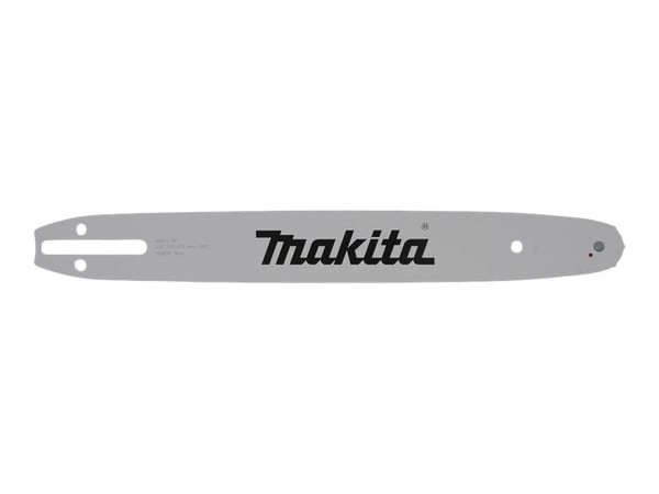 Makita - Føringsstang for motorsag - 35 cm - for P/N: UC4041A