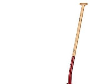 Fiskars Classic PRO dräneringsspade