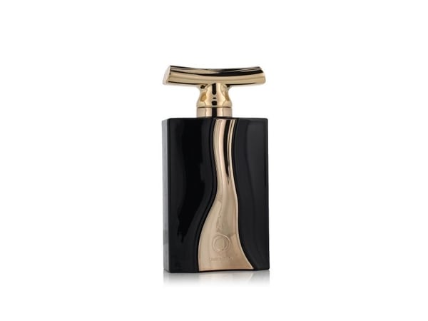 Orientica Cuir de Orientica Edition Noir Eau De Parfum 90 ml (unisex)