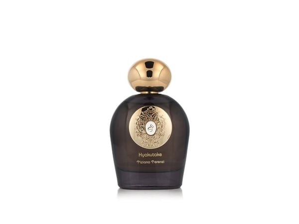 Tiziana Terenzi Hyakutake parfymeekstrakt 100 ml (unisex)