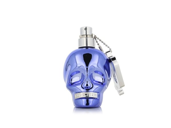 Politi POLICE To Be Freetodare Man EDT 40ml