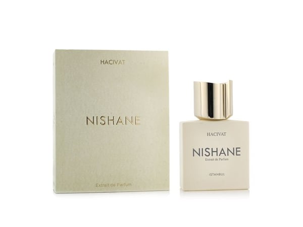 Nishane Hacivat  50 ml