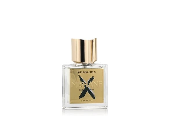 Nishane Wulong Cha X PAR U 50 ml