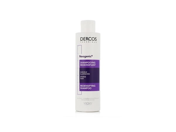 Dercos Neogenic Shampoo (Kos,W,200ml)