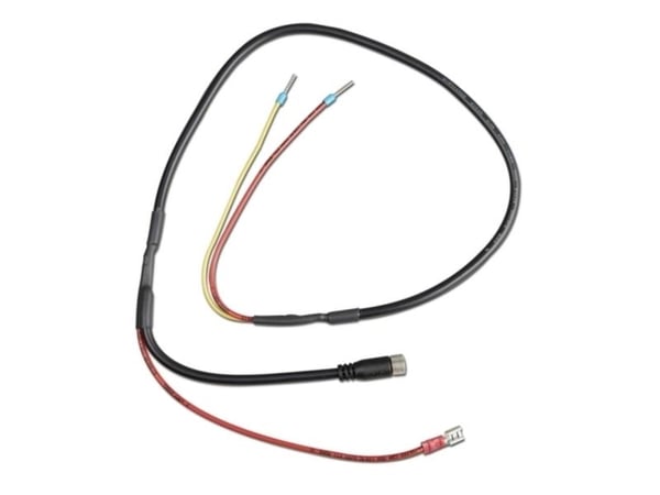 Victron Energy ASS030510120 VE.Bus BMS till BMS-adapterkabel