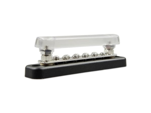 Victron Energy VBB115021020 #####Samlingsskidor