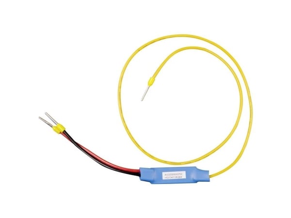 Victron Energy ASS030550220 datakabel