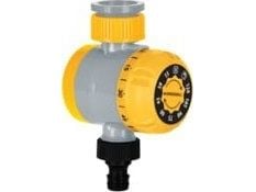Greenmill klockstyrning till kran minutnik Greenmill GB6978C