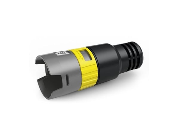Karcher Verktøyadapter for elektroverktøy, DN 35,...