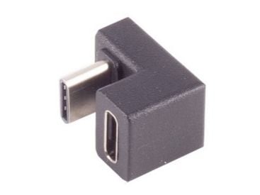 shiverpeaks ®-BASIC-S--USB-latauskaapeli, USB A uros - 8-nastainen uros, 2.0, ABS, valkoinen, 0.1m (BS13-40006)