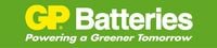 GP Batteries Ultra Alkaline GP15AU, Engangsbatteri, AA, LR06, Alkalinsk, 1,5 V, 24 stykker, Cd (kadmium), Hg (kvikksølv)