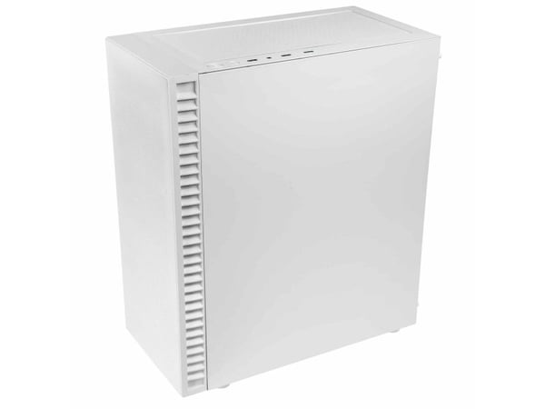 Kolink Observatory - - USB/ljud