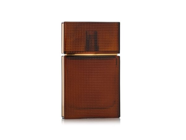 Elizabeth and James Nirvana Bourbon Eau De Parfum 50 ml (dam)