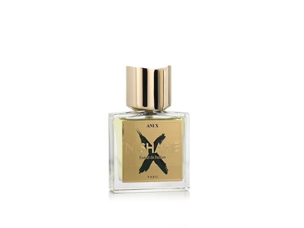 Nishane Ani X Extrait de parfum 50 ml (unisex)