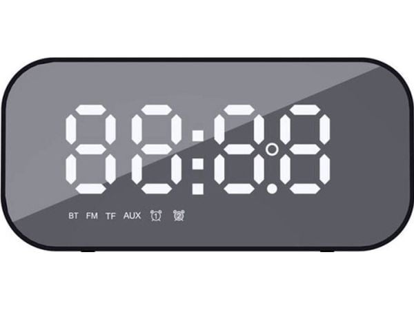 Havit-kaiutin Havit M3 langaton Bluetooth-kaiutin