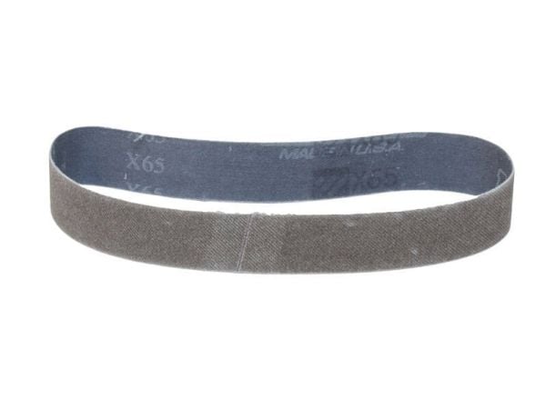 Work Sharp slipband Tasma Work Sharp KO Edition X65, 1 st