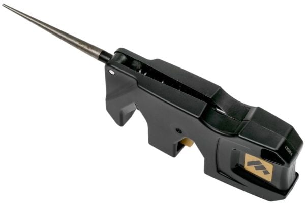 Work Sharp slipare Work Sharp Pivot Knife Sharpener